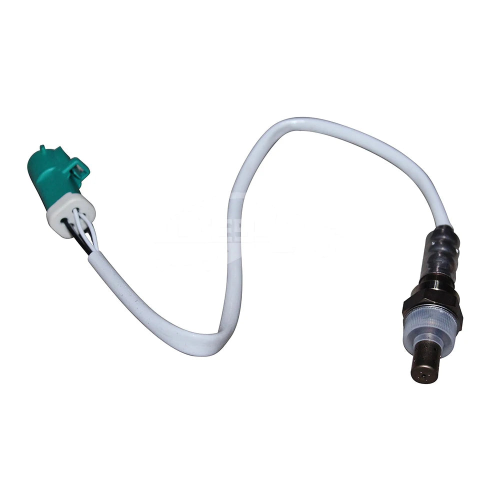 AE819F472CA AE8Z9F472B DN2418861A Front O2 Oxygen Sensor for Ford Fiesta 13 1.6