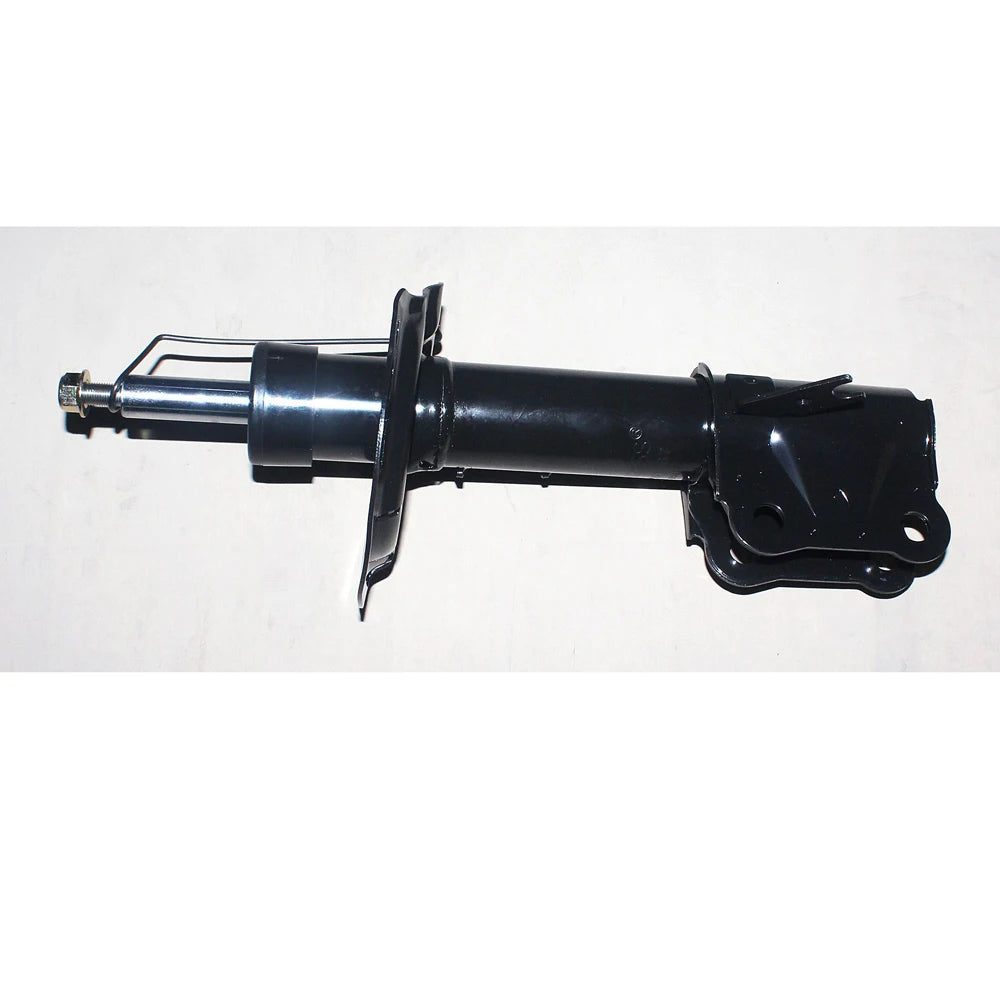 Car Front Shock Absorber Suspension DG9C18045AAC Front Right Shock Absorber for Ford New Mondeo 13-16