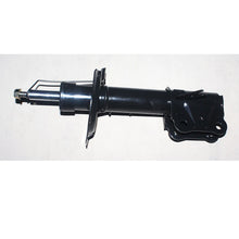 Load image into Gallery viewer, Car Front Shock Absorber Suspension DG9C18045AAC Front Right Shock Absorber for Ford New Mondeo 13-16
