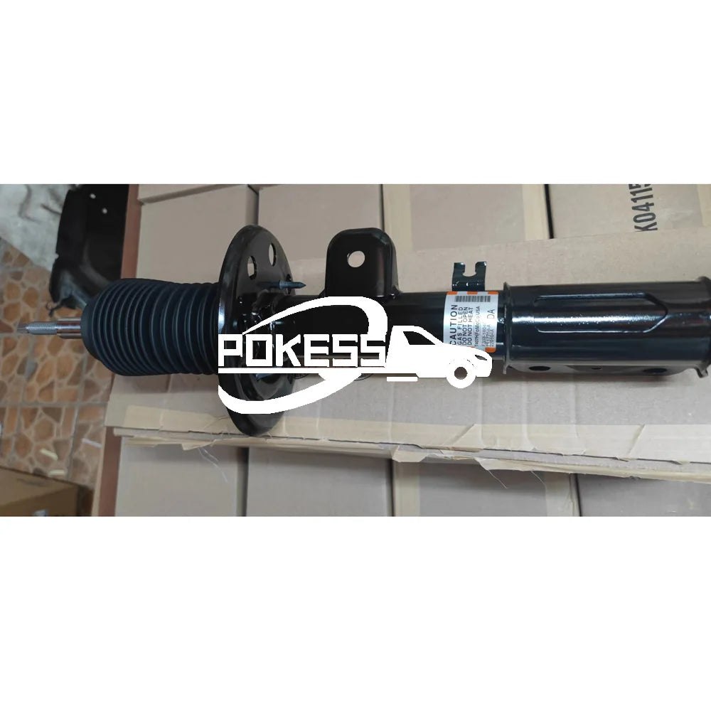 Genuine Parts FB5Z18124M Original US American Suspension Front Shock Absorber for Ford Explorer 11-19