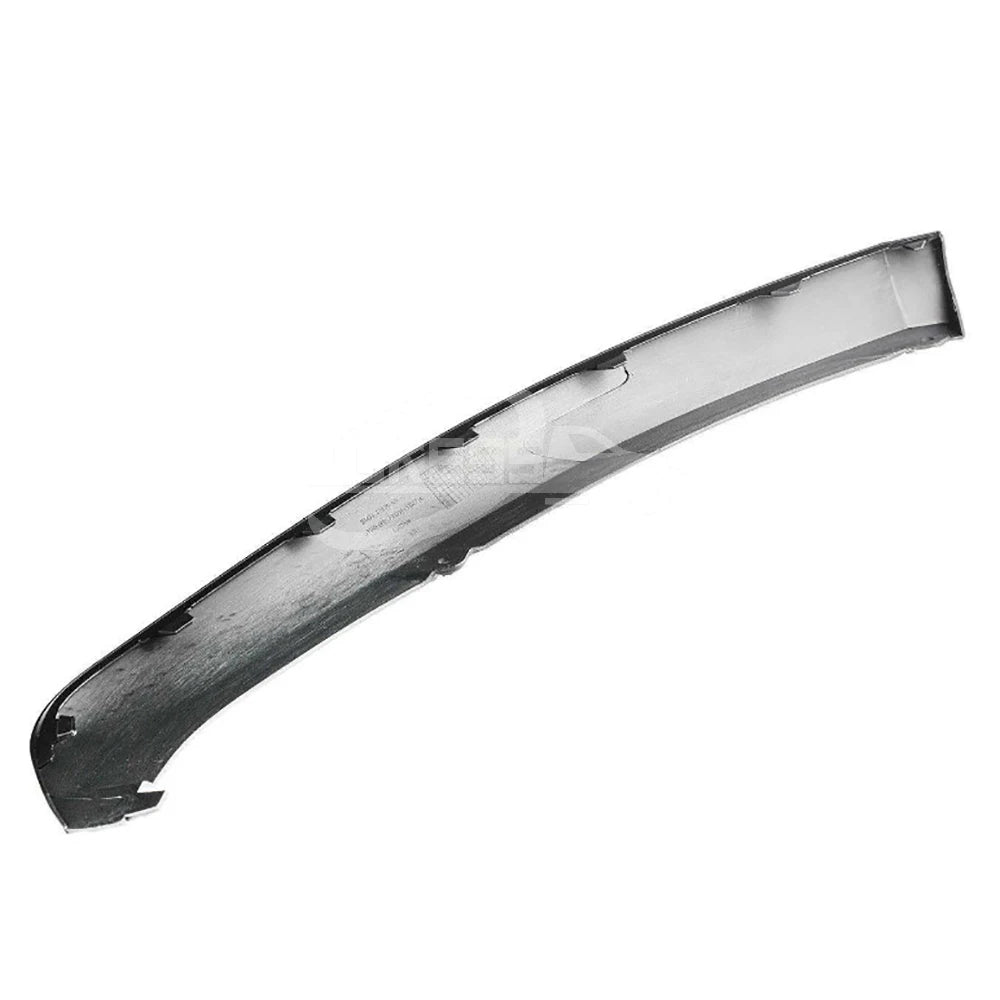 Auto Body Kits Bumper BM5117626AB LQ-FKS-208R Leather Right Lower Bumper for Ford Focus 2012