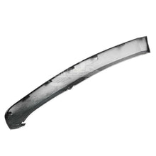 Load image into Gallery viewer, Auto Body Kits Bumper BM5117626AB LQ-FKS-208R Leather Right Lower Bumper for Ford Focus 2012