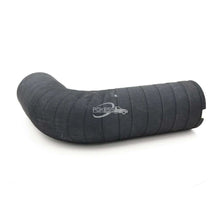 Load image into Gallery viewer, Auto Spare Parts 1119111-SY01 No.1 Intercooler Outlet Hose for AITO M7
