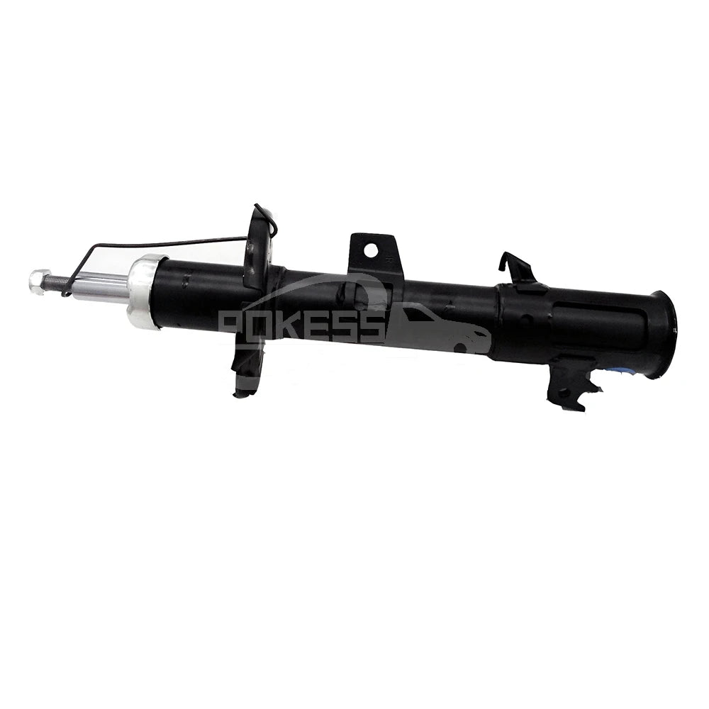 CN1518045A2B CN1518045A2A CN1518045A2C High Quality Ford Front Ecosport Shock Absorber For Ford Ecsoport