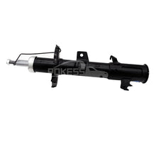 Load image into Gallery viewer, CN1518045A2B CN1518045A2A CN1518045A2C High Quality Ford Front Ecosport Shock Absorber For Ford Ecsoport