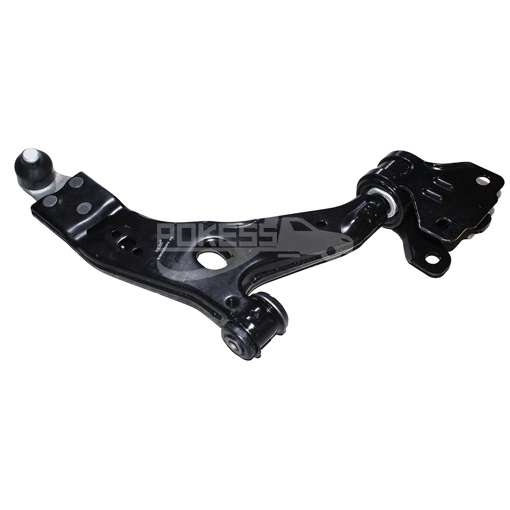 BV613A423CPA BV613A423CPC BV613A423CPB BV613A423BPA BV613A423BAB BV613A423AAB Lower Control Arm for Ford Focus 12/15