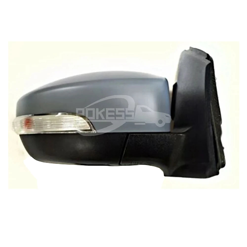 DV4417682HC DV4417682HD DV4417682HG CV4417682BF CV4417682BH CV4417682BG CV4417682BE CV4417682BD Rearview Mirror for Ford Kuga 13