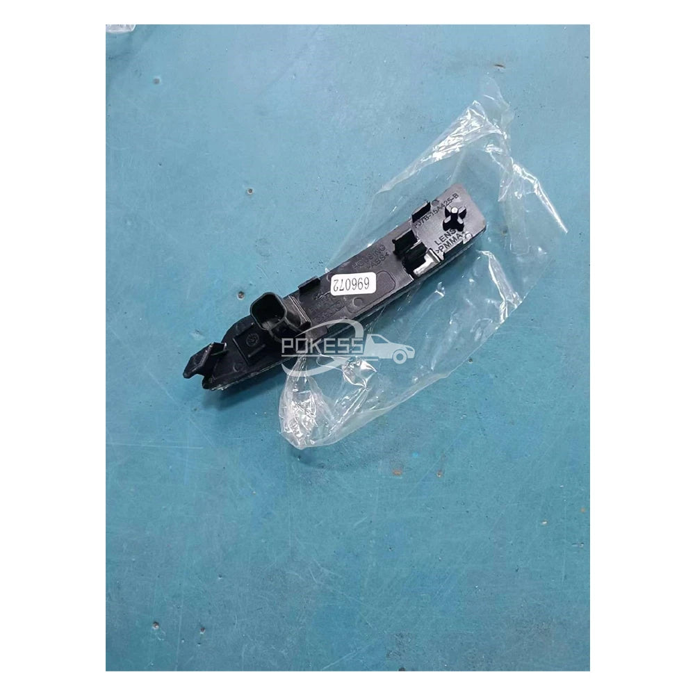 Automobile Parts LED Headlight  FJ7Z15A201D Side Light  L for Lincoln MKC