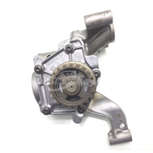 Load image into Gallery viewer, Auto Engine Systems CM5G6600DC 1762416 CM5Z6600B Gear Oil Pump for Ford Ecosport 13/Fiesta 13/Focus 15/1.0 T