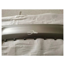 Load image into Gallery viewer, FA1Z17K835A FA1B17F765AC Rear Bumper Lower Trim Panel for Lincoln MKX 15-18
