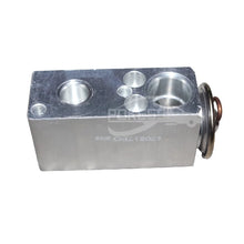 Load image into Gallery viewer, 7G9119849AA 1477112 Expansion valve (Evaporator) For Ford Mondeo 08-12