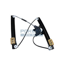 Load image into Gallery viewer, ED8B2123208AE ED8B2123208AD Front Right Window Regulator Bracket for Ford Escort 2015-2021