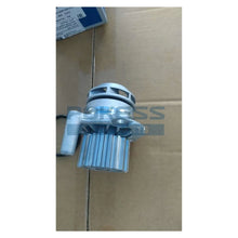 Load image into Gallery viewer, 038121011C 03L121011G 03L121011GX 038121011JX Water Pump for AUDI/SEAT