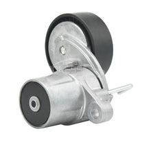 Load image into Gallery viewer, 5291205400 CM5Q6A228BA 7808-3478 8552-5903 1761930 176193 Belt Tensioner Pulley for Ford Ecosport/Focus 15/Fiesta 13/1.0