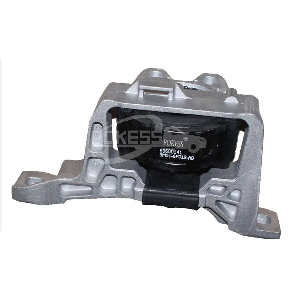3M516F012AF AV616F012AB AV616F012AA 3M516F012AG 3M516F012AA 3M516F012AH Engine Mounting for Ford Focus 1.8/Focus 12 2.0