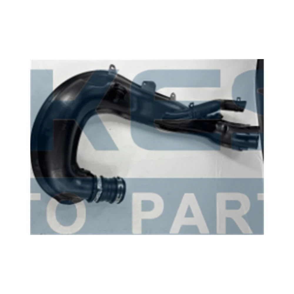 F1F19C623FA F1F19C623BA Engine Air Intake Hose for Ford Kuga Ford Focus 2015 1.5T