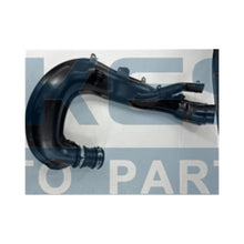 Load image into Gallery viewer, F1F19C623FA F1F19C623BA Engine Air Intake Hose for Ford Kuga Ford Focus 2015 1.5T