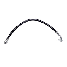 Load image into Gallery viewer, Car Disc Brake Oil Hose BT4Z2282B Rear Brake Oil Hose Fittings For Edge 10- Line Accessories Brake Cable