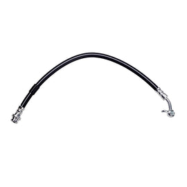Car Disc Brake Oil Hose BT4Z2282B Rear Brake Oil Hose Fittings For Edge 10- Line Accessories Brake Cable