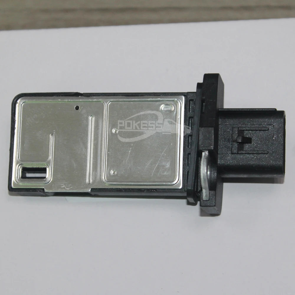 3L3F12B579BA 7450031 AFH60M-19 MF0930 2133604 AF10140 3W4Z12B579AC Air Flow Meter Sensor for Ford Focus 12/15 1.6/Fiesta 13 1.5