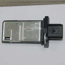 Load image into Gallery viewer, 3L3F12B579BA 7450031 AFH60M-19 MF0930 2133604 AF10140 3W4Z12B579AC Air Flow Meter Sensor for Ford Focus 12/15 1.6/Fiesta 13 1.5