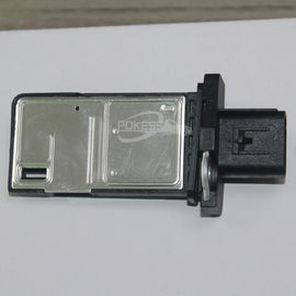 3L3F12B579BA 7450031 AFH60M-19 MF0930 2133604 AF10140 3W4Z12B579AC Air Flow Meter Sensor for Ford Focus 12/15 1.6/Fiesta 13 1.5