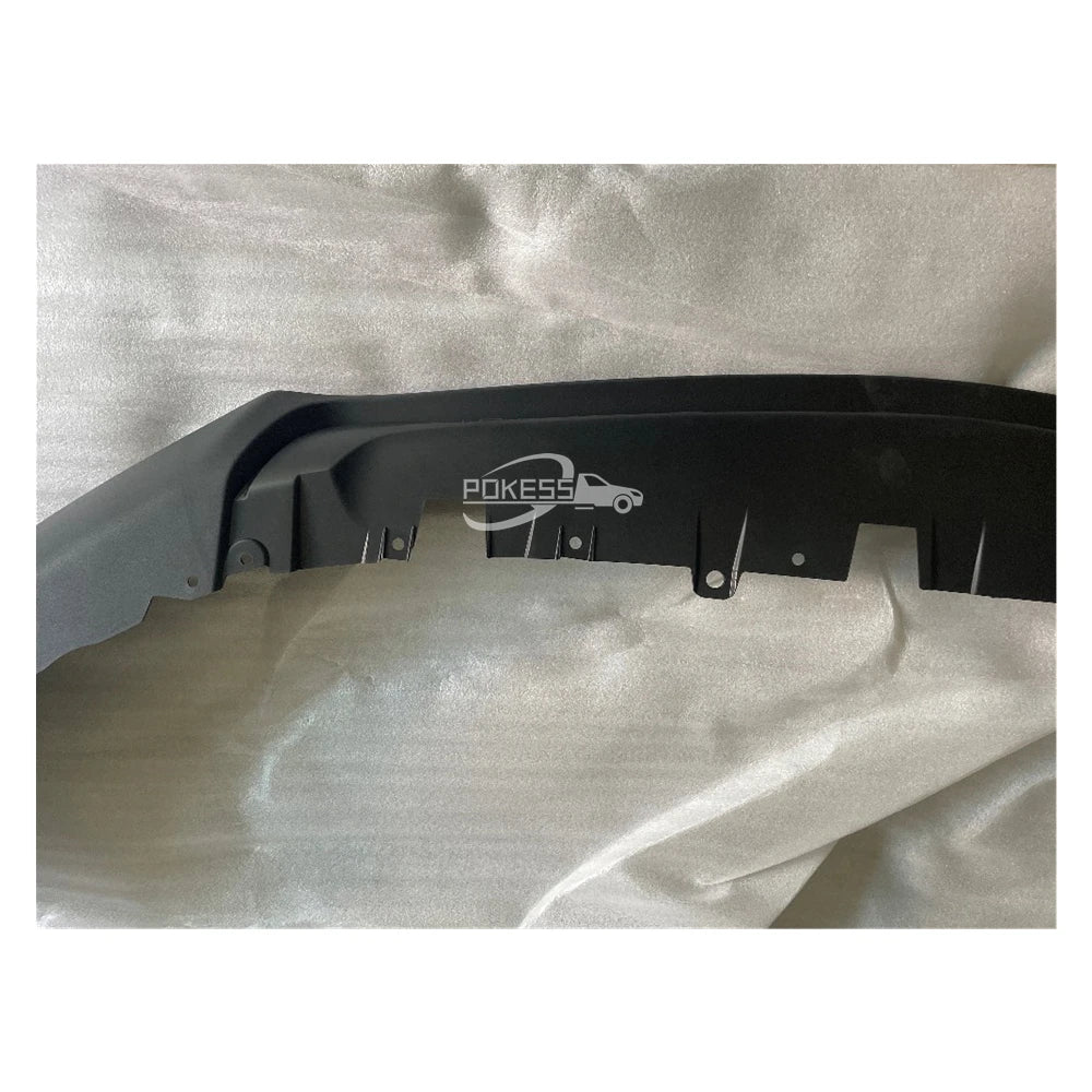 Cars Front Bumper Lower FA1Z17D957AC Front Bumper,lower for Lincoln  MKX 15-18