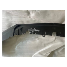 Load image into Gallery viewer, Cars Front Bumper Lower FA1Z17D957AC Front Bumper,lower for Lincoln  MKX 15-18