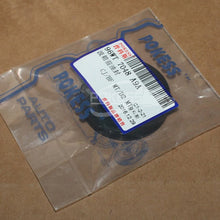 Load image into Gallery viewer, 96WT7048A9A 1013800 96WT7048A3A 96WT7048A1A Car Engine Front Gearbox Oil Seal for Ford Focus 12 15 MT Fiesta 03-13 Ecosport