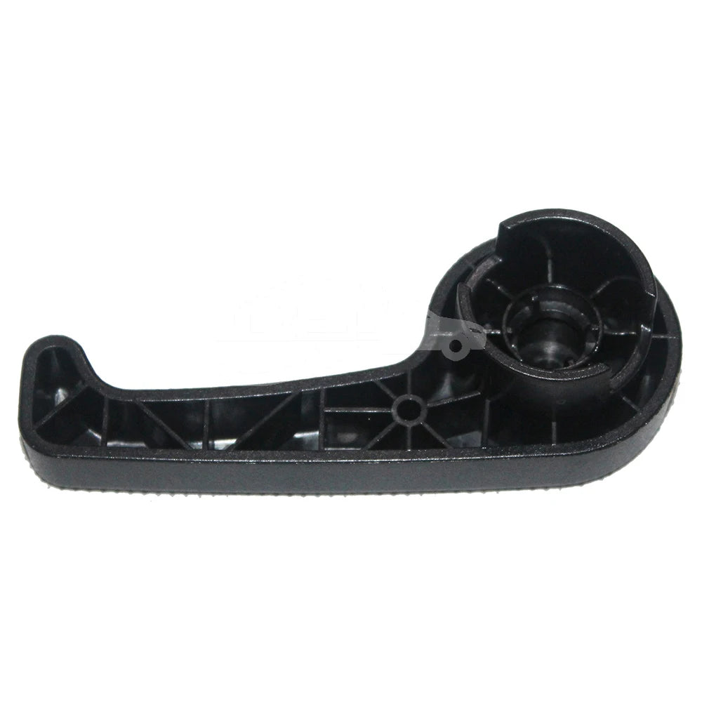 FT4B16B626BB GR2B16B626AA FT4Z16B626A FT4Z16B626C FT4B16B626BC Hood Cable Handle for Ford Taurus/Edge