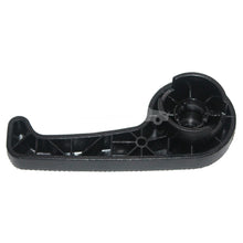 Load image into Gallery viewer, FT4B16B626BB GR2B16B626AA FT4Z16B626A FT4Z16B626C FT4B16B626BC Hood Cable Handle for Ford Taurus/Edge
