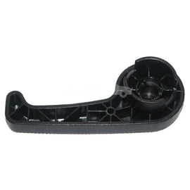 FT4B16B626BB GR2B16B626AA FT4Z16B626A FT4Z16B626C FT4B16B626BC Hood Cable Handle for Ford Taurus/Edge