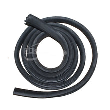 Load image into Gallery viewer, Car door lining strip BM51A25324AF CV6Z5825324A 1750006 Rear door lining strip For Ford Focus 12/15