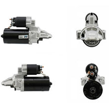 Load image into Gallery viewer, Auto Starter CC1T-11000-BB QDY12756 Auto Electric System Ford Transit 2.2 Starter