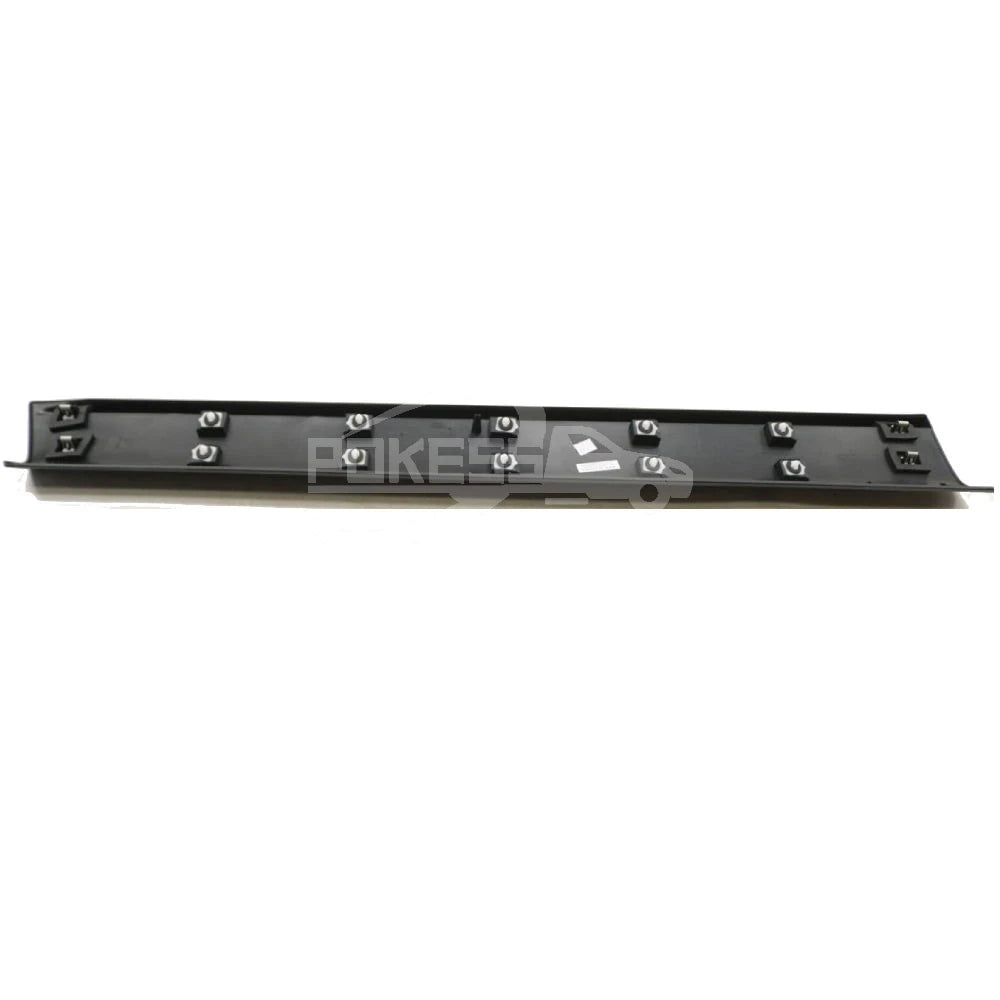 7T4Z7820879BA BT437820201BB BT437820201BB5YGY Front Door Trim Panel for Ford Edge 2010