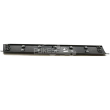 Load image into Gallery viewer, 7T4Z7820879BA BT437820201BB BT437820201BB5YGY Front Door Trim Panel for Ford Edge 2010