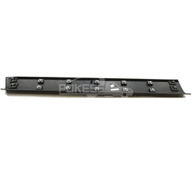 7T4Z7820879BA BT437820201BB BT437820201BB5YGY Front Door Trim Panel for Ford Edge 2010