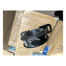 Load image into Gallery viewer, 6838725 93BB18198BC 1253168 1146153 1151926 1469224 1203103  Drive Shaft Center Support Bearing (30MM) for Transit TT9 V348