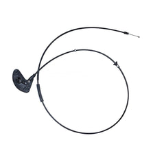 Load image into Gallery viewer, AM5116C657AG CV6Z16916A 1715614 Long Hood Cable for Ford Focus 12/Focus 15