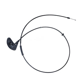 AM5116C657AG CV6Z16916A 1715614 Long Hood Cable for Ford Focus 12/Focus 15