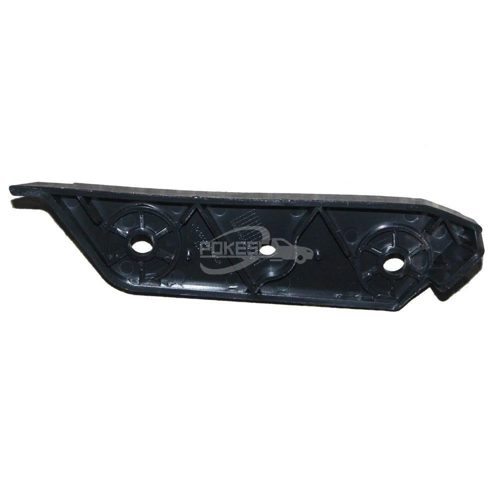HS7317D958CBW HS7317D958CBXWAA LQ-MDO-322R Right Front Bumper Bracket for Ford Mondeo/Fusion 17-19