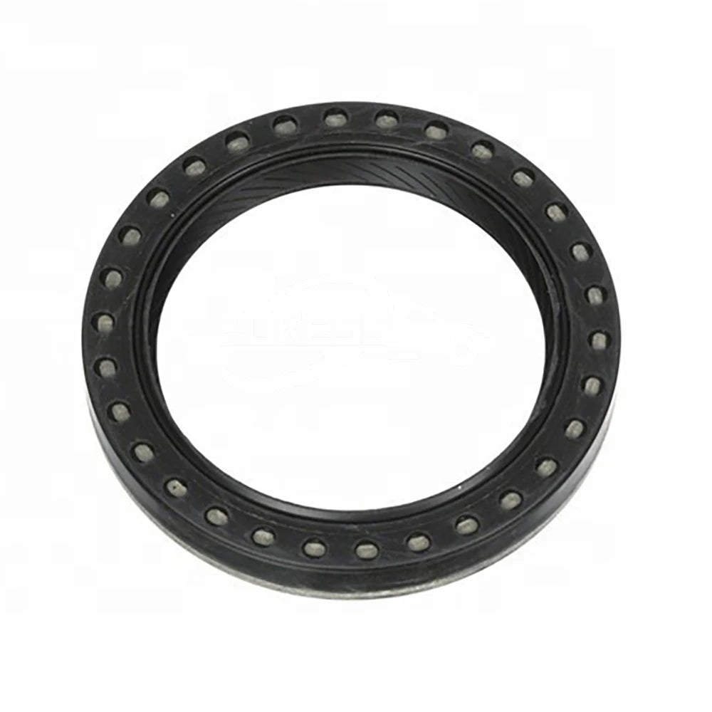 Car Oil Seal F3AE6700AA 4855456 F3AE6700 F5AZ6700A AJ0310602 Crankshaft Front Oil Seal for Ford Mondeo 13/Escape 05