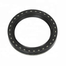 Load image into Gallery viewer, Car Oil Seal F3AE6700AA 4855456 F3AE6700 F5AZ6700A AJ0310602 Crankshaft Front Oil Seal for Ford Mondeo 13/Escape 05