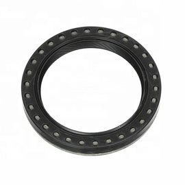 Car Oil Seal F3AE6700AA 4855456 F3AE6700 F5AZ6700A AJ0310602 Crankshaft Front Oil Seal for Ford Mondeo 13/Escape 05