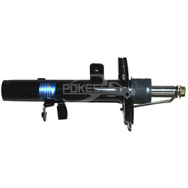 For Ford Escape/Kuga Engine Mount 13-17 Front Left Shock Absorber Part CV6118045PAD CV6118045PBC CV6118045PAC 9261203