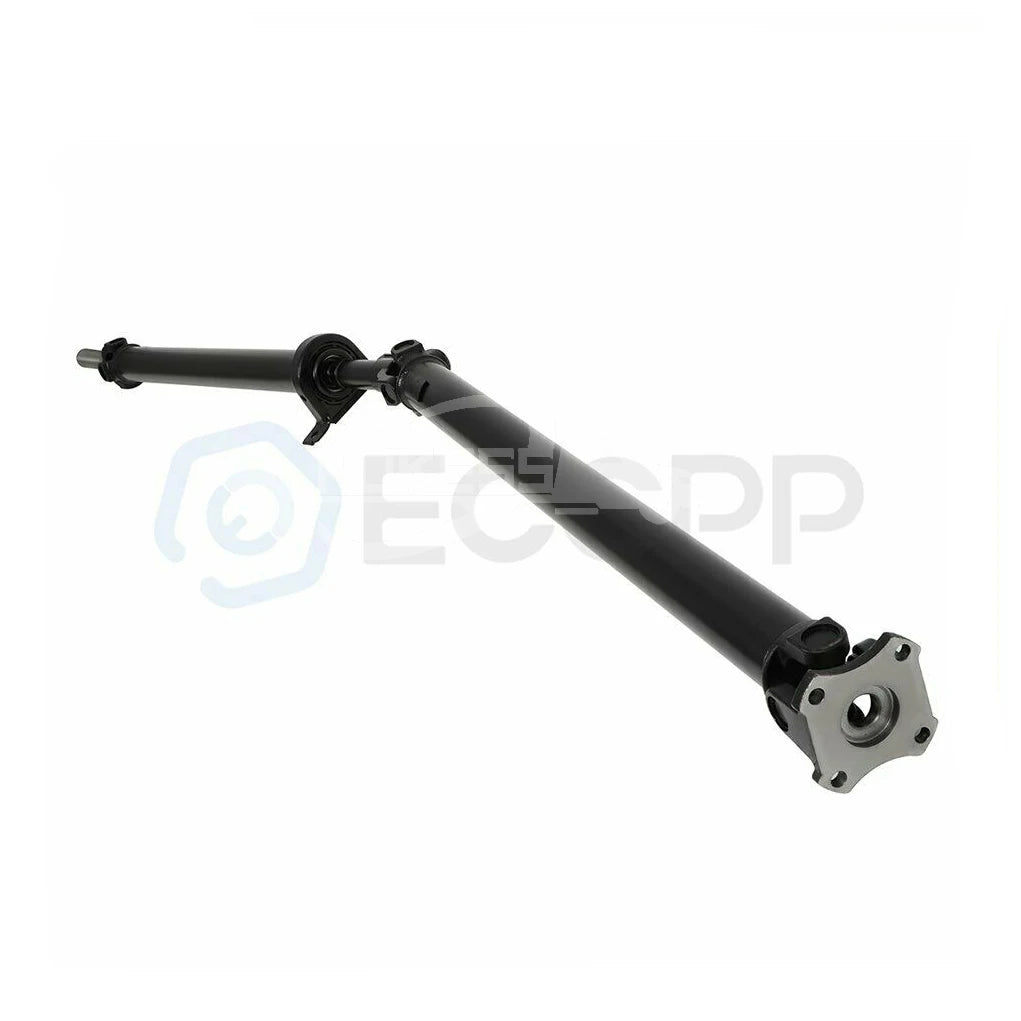 8L3Z4R602G Aftermarket Transmission Drive Shaft Assembly Parts Driveshaft for Ford F150 5.4L V8 2004 2005 2006 2007 2008