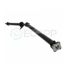 Load image into Gallery viewer, 8L3Z4R602G Aftermarket Transmission Drive Shaft Assembly Parts Driveshaft for Ford F150 5.4L V8 2004 2005 2006 2007 2008