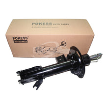 Load image into Gallery viewer, Auto Shock for Shock Absorber F2GC18045AAC F2GC18045EAB Front Right Shock Absorber for Ford New Edge