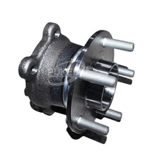 Load image into Gallery viewer, POKESS Rear Wheel Bearing Price DV612C299BPA Rear Wheel Hub Bearing for Ford Kuga/Escape 2013 4WD