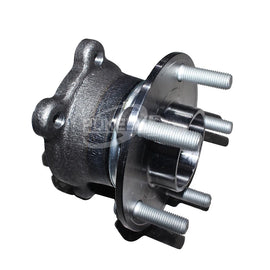 POKESS Rear Wheel Bearing Price DV612C299BPA Rear Wheel Hub Bearing for Ford Kuga/Escape 2013 4WD